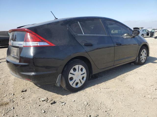 Vin: jhmze2h57ds000512, lot: 63853875, honda insight lx 20133