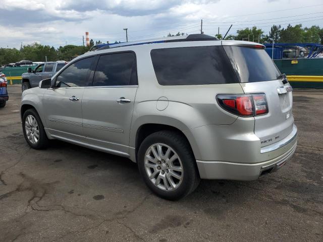 2015 GMC ACADIA DENALI 1GKKVTKD9FJ377378