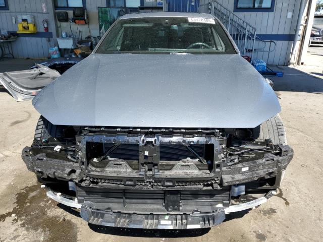 2024 BMW I4 EDRIVE WBY43AW05RFT55891