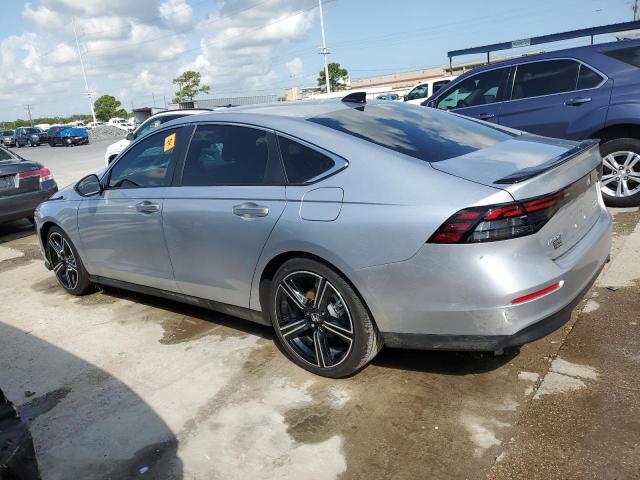 2025 HONDA ACCORD HYB 1HGCY2F53SA042455