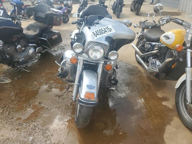 2003 HARLEY-DAVIDSON FLHTCUI AN 1HD1FCW473Y601604