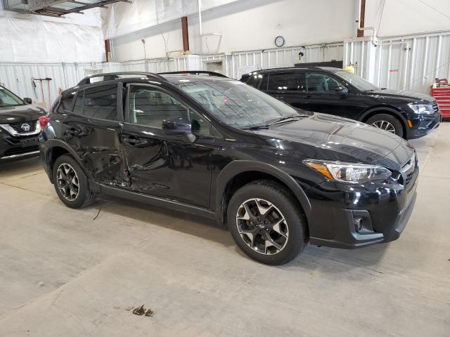 2019 SUBARU CROSSTREK JF2GTADC8KH203434