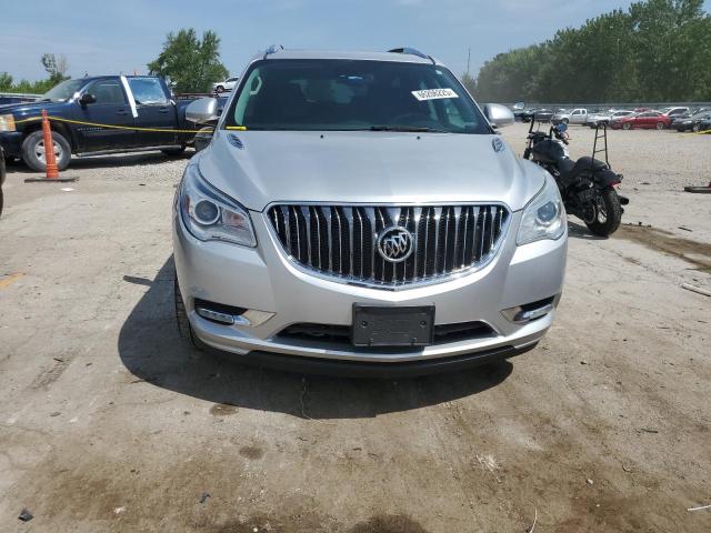 2017 BUICK ENCLAVE - 5GAKRBKD0HJ150336