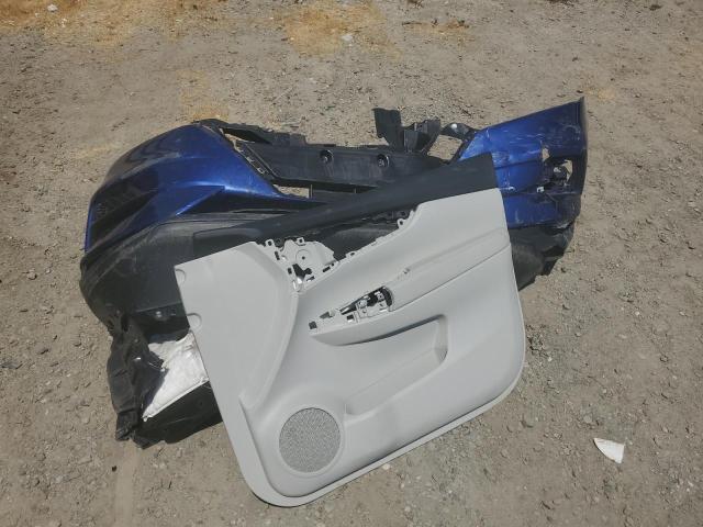 2022 NISSAN ROGUE SPOR - JN1BJ1BV9NW342722