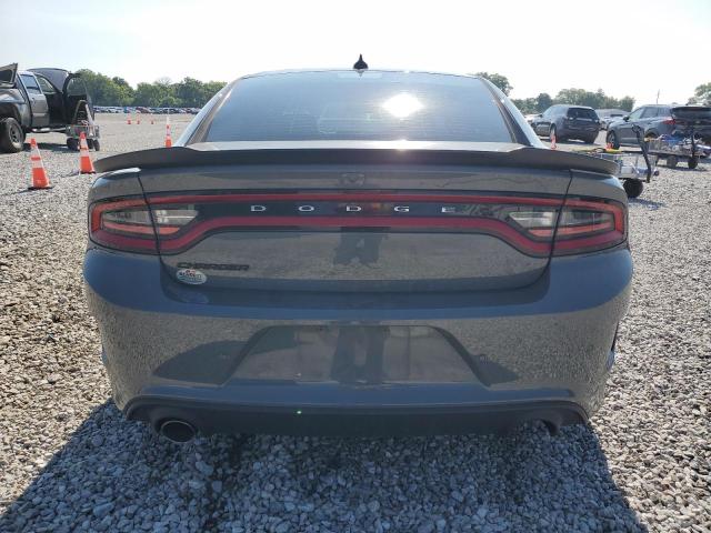 2023 DODGE CHARGER SC 2C3CDXGJ7PH701959