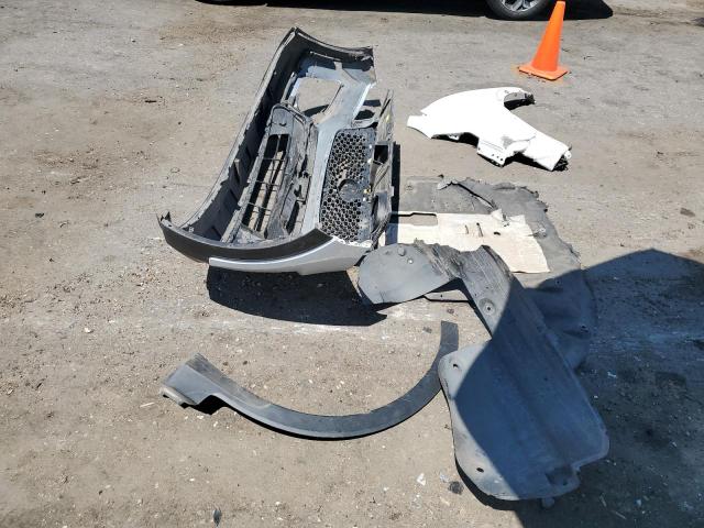 2018 KIA SORENTO EX 5XYPHDA52JG401263