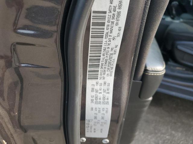 2015 JEEP CHEROKEE L 1C4PJMCB9FW792736