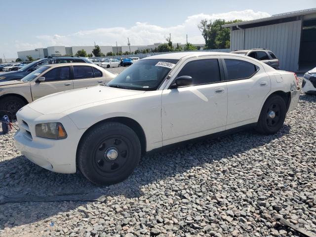 Vin: 2b3aa4ct7ah175939, lot: 63022965, dodge charger 2010 img_1
