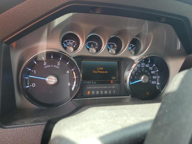 2016 FORD F350 SUPER DUTY 1FT8W3BT9GEB49661