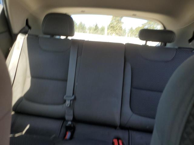 2023 CHEVROLET BOLT EV 1L 1G1FW6S09P4110744