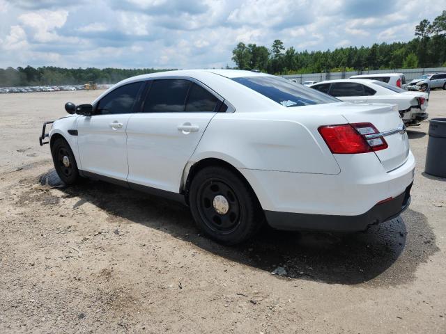 2015 FORD TAURUS POL 1FAHP2MK9FG154105