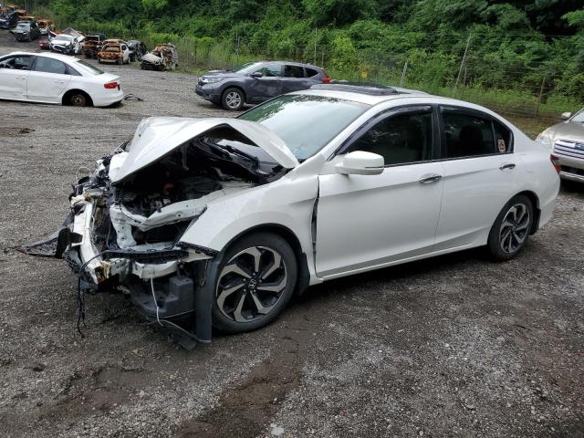 Vin: 1hgcr2f81ga232978, lot: 63259635, honda accord exl 2016 img_1