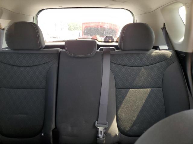 2014 KIA SOUL - KNDJN2A23E7018346