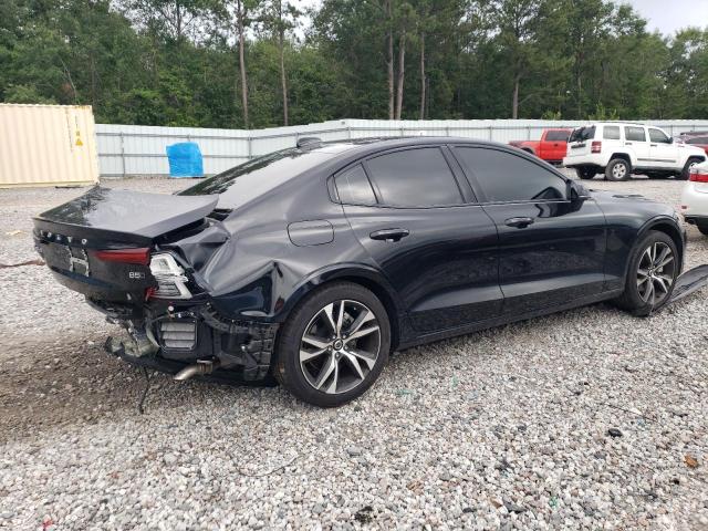 2024 VOLVO S60 PLUS 7JRL12TL8RG309149