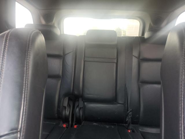 2017 JEEP GRAND CHER 1C4RJFBG3HC887539