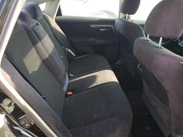 2013 NISSAN ALTIMA 3.5 - 1N4BL3AP7DC192167