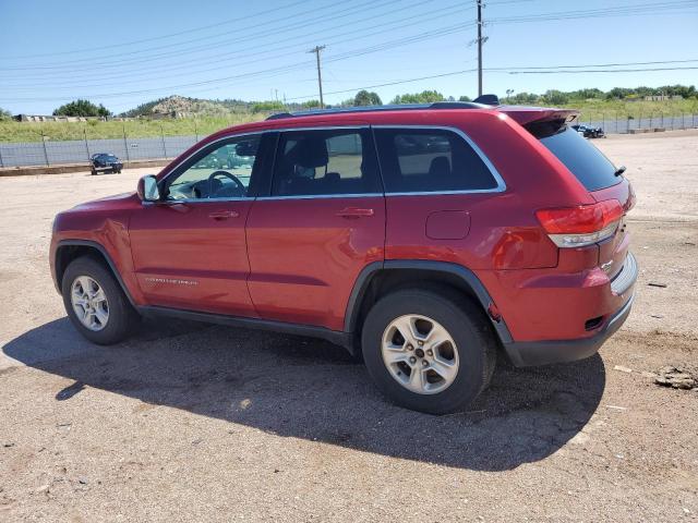Vin: 1c4rjfag0ec158735, lot: 63925785, jeep grand cher laredo 20142