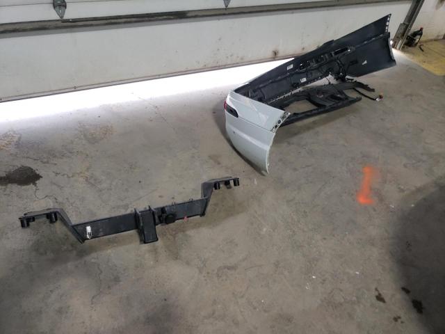 2019 AUDI Q7 PRESTIG - WA1VAAF73KD005180