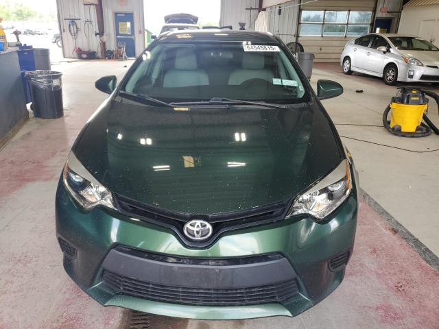 2014 TOYOTA COROLLA EC - 2T1BPRHE1EC085873