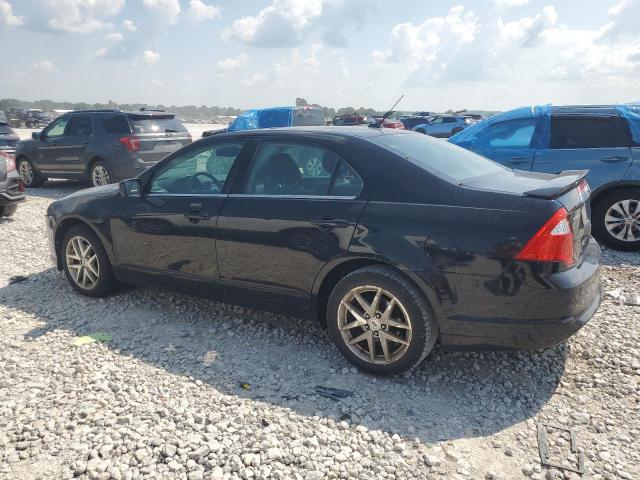 Vin: 3fahp0ja3cr186164, lot: 63070865, ford fusion sel 20122