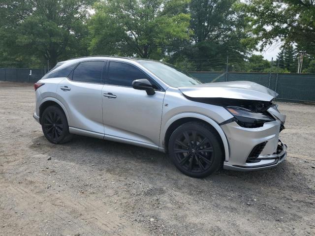 2024 LEXUS RX 500H F 2T2BCMEA9RC012722