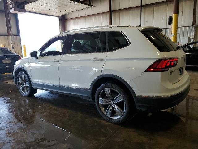 2020 VOLKSWAGEN TIGUAN SE 3VV2B7AX1LM103891