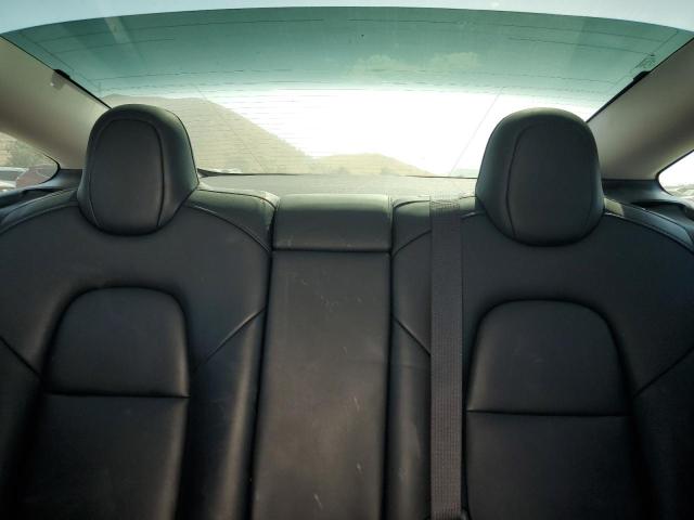 2023 TESLA MODEL 3 5YJ3E1EA2PF641345