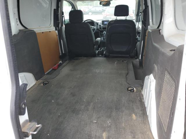 2020 FORD TRANSIT CO NM0LS7E2XL1463902