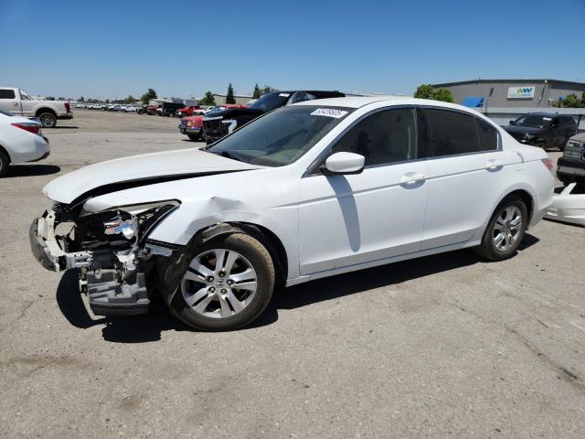HONDA ACCORD LXP