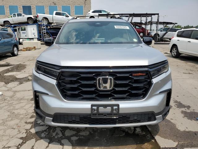 2025 HONDA PILOT TRAI 5FNYG1H6XSB075516