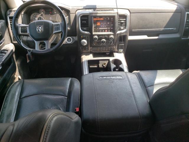 2015 RAM 1500 LONGH - 1C6RR7PM7FS712587