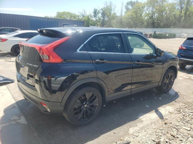 2019 MITSUBISHI ECLIPSE CR JA4AT4AA6KZ022166
