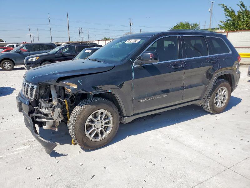 JEEP GRAND CHER