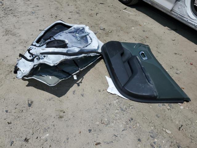 2025 KIA K4 EX 3KPFU4DE3SE050901