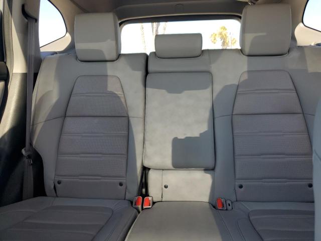 2021 HONDA CR-V TOURI 2HKRW2H96MH670018
