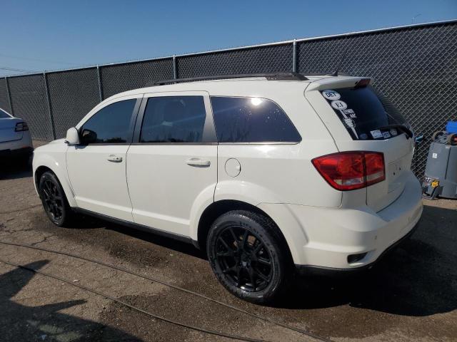 Vin: 3c4pddeg7ht502437, lot: 62134455, dodge journey gt 20172