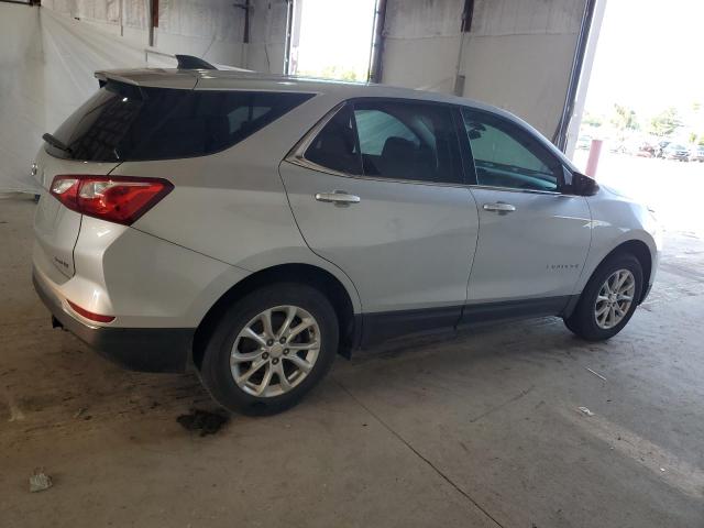 2020 CHEVROLET EQUINOX LT 2GNAXUEV3L6238598