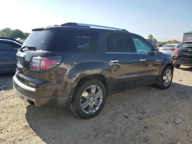 2016 GMC ACADIA DEN 1GKKVTKD8GJ237730
