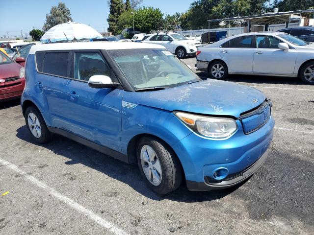 2015 KIA SOUL EV KNDJP3AE2F7002067