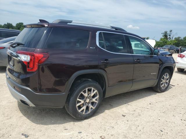 2020 GMC ACADIA SLT 1GKKNULS0LZ174251