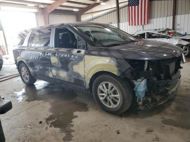 2023 KIA CARNIVAL L KNDNB4H39P6192595