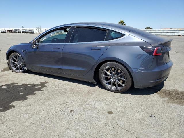 2020 TESLA MODEL 3 5YJ3E1EA1LF644005