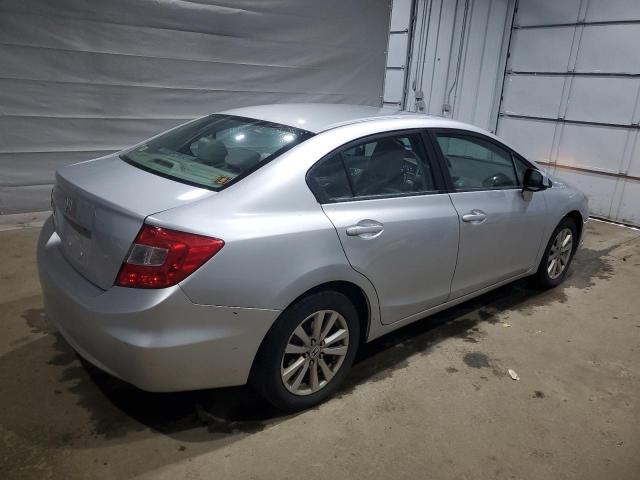 Vin: 2hgfb2f80ch316268, lot: 64172255, honda civic ex 20123
