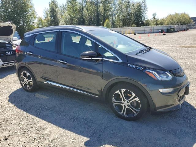 2020 CHEVROLET BOLT EV PR 1G1FZ6S02L4105466