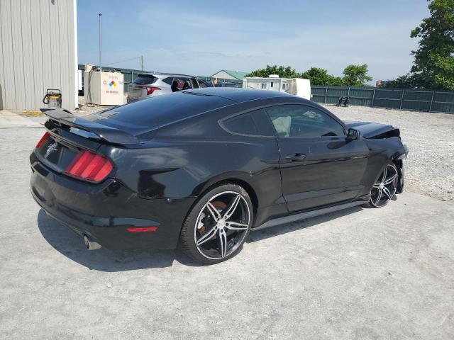 2015 FORD MUSTANG 1FA6P8AM2F5350382