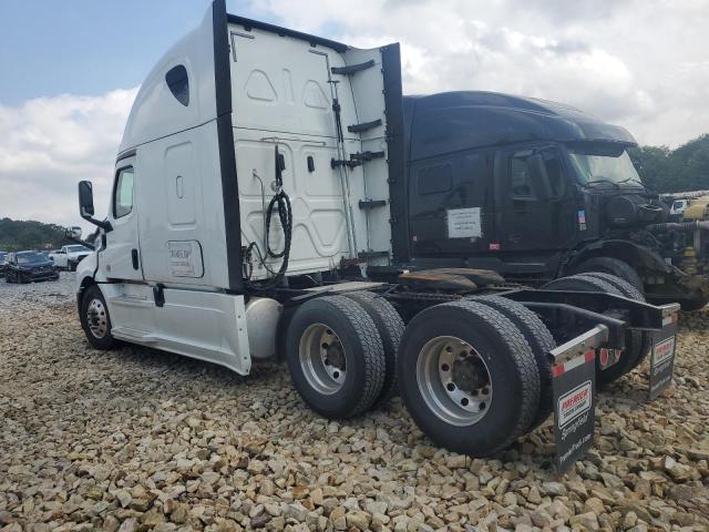 2020 FREIGHTLINER CASCADIA 1 #3304744979