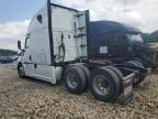 Lot #3304744979 2020 FREIGHTLINER CASCADIA 1