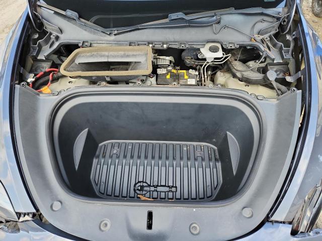 2021 TESLA MODEL Y 5YJYGDEE3MF064910