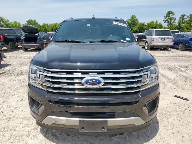 2020 FORD EXPEDITION 1FMJU1HT2LEA50771