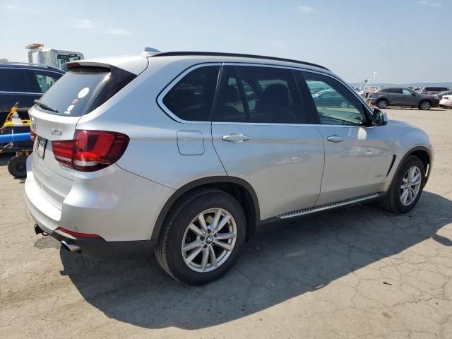 2015 BMW X5 XDRIVE3 - 5UXKR0C56F0K60366